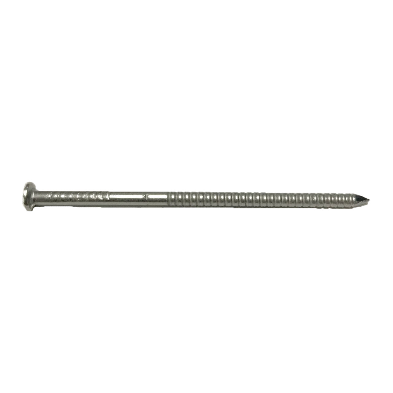 Trim Nails Bulk NonCollated Trim Nails AFT Fasteners